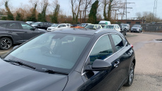 Kia Xceed 1.6 CRDi ISG 2 5dr Diesel Hatchback